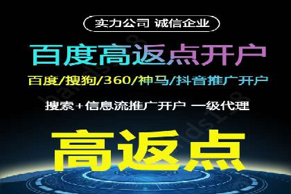 百度推广平台案例分享：助力企业品牌腾飞